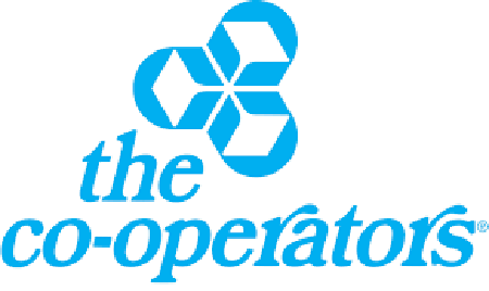 Co-Operators
