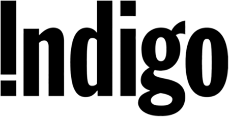 Indigo