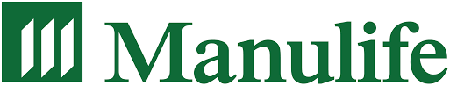 Manulife