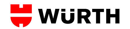 Wurth