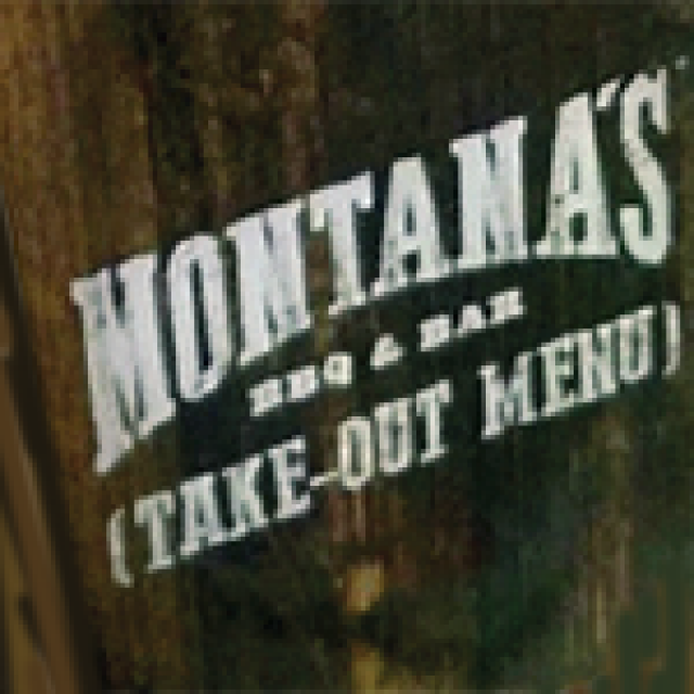 Montana’s Ribfest Promotion-Cara Foods